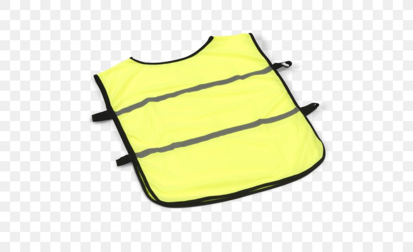 Personal Protective Equipment, PNG, 500x500px, Personal Protective Equipment, Green, Yellow Download Free