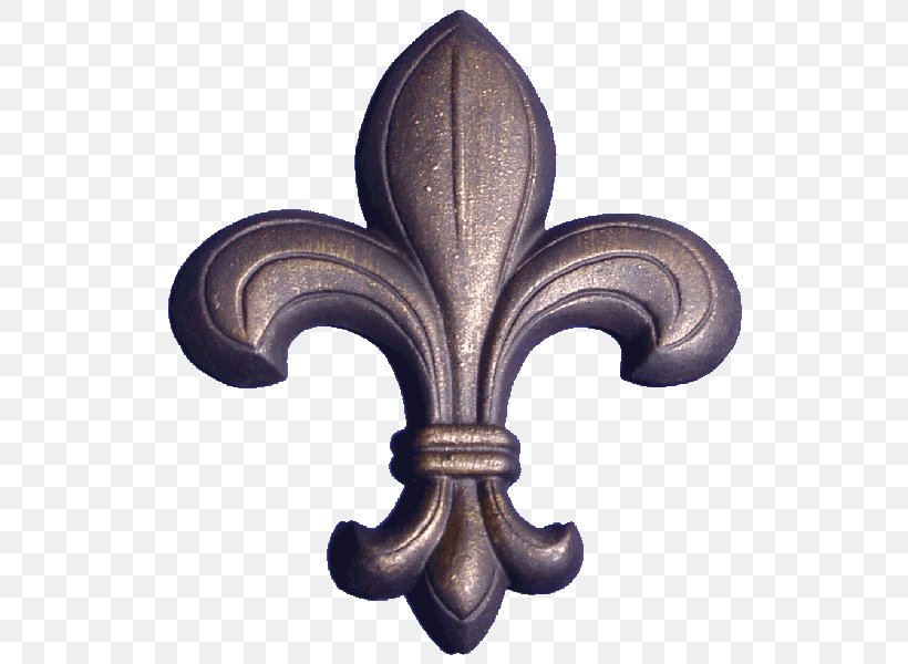 Physical Symbol System Fleur-de-lis France Crown, PNG, 530x600px, Symbol, Absolute Monarchy, Crown, Egyptian, Fleurdelis Download Free