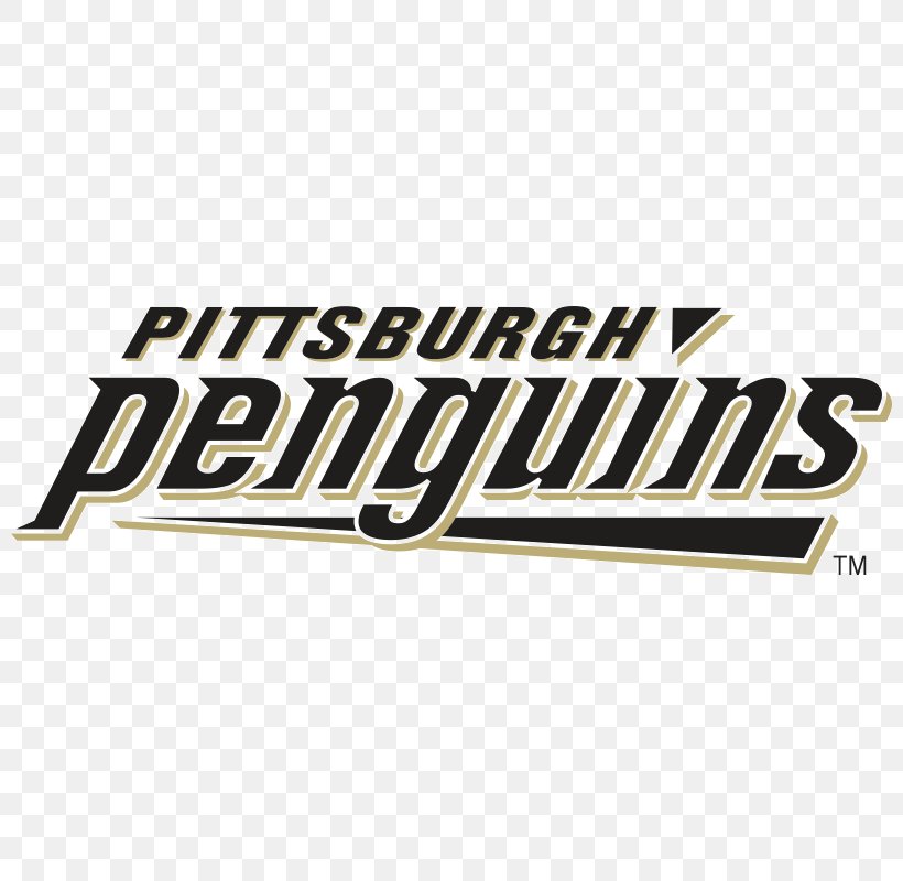 Pittsburgh Penguins National Hockey League Ice Hockey St. Louis Blues, PNG, 800x800px, Pittsburgh Penguins, Brand, Dallas Stars, Emblem, Hockey Download Free