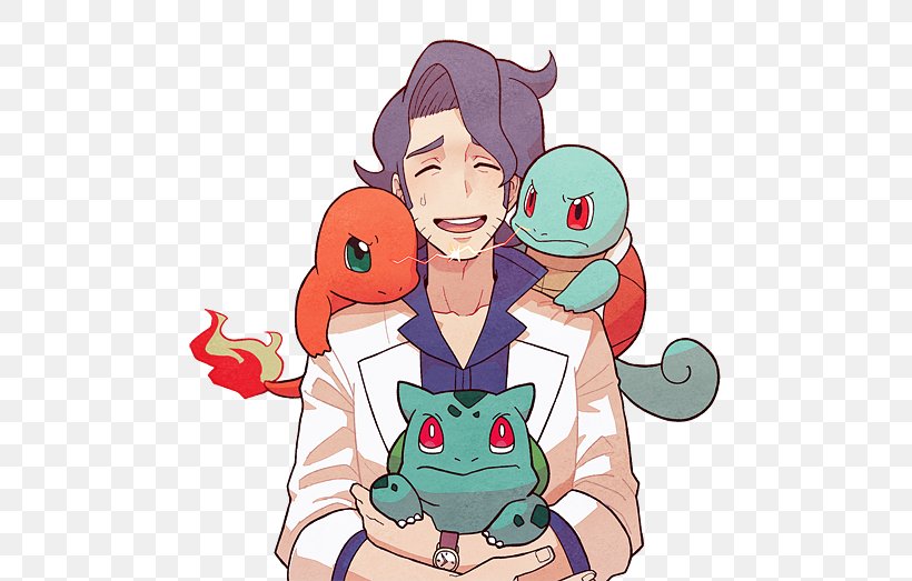 Pokémon X And Y Pokémon Sun And Moon Serena Pokémon Battle Revolution Pokémon GO, PNG, 500x523px, Watercolor, Cartoon, Flower, Frame, Heart Download Free