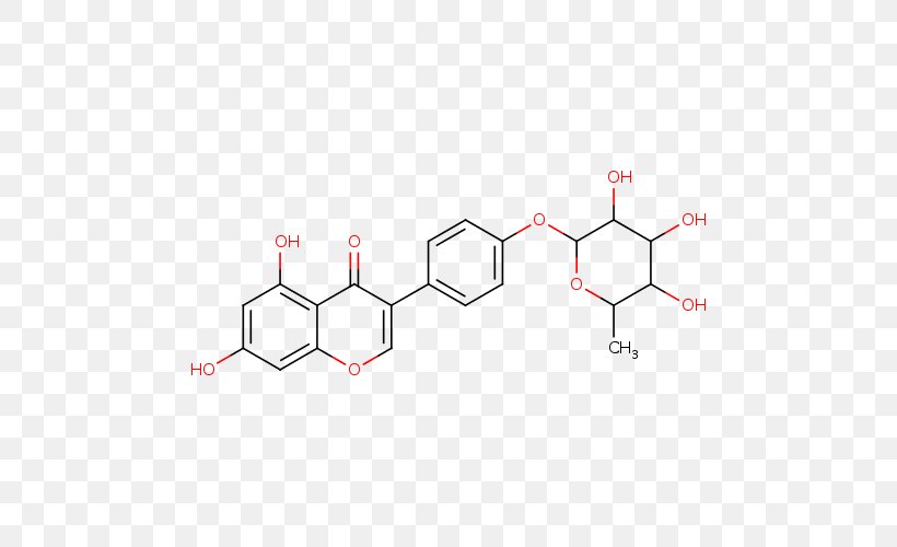 Polyphenol Flavoxate Hydrochloride Chemical Compound Chemistry, PNG, 500x500px, Polyphenol, Area, Azobenzene, Biological Target, Chemical Compound Download Free