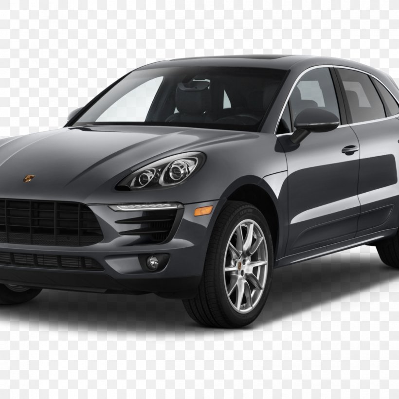 Porsche Macan Car Sport Utility Vehicle Exhaust System, PNG, 1250x1250px, Porsche, Automotive Design, Automotive Exterior, Bumper, Car Download Free