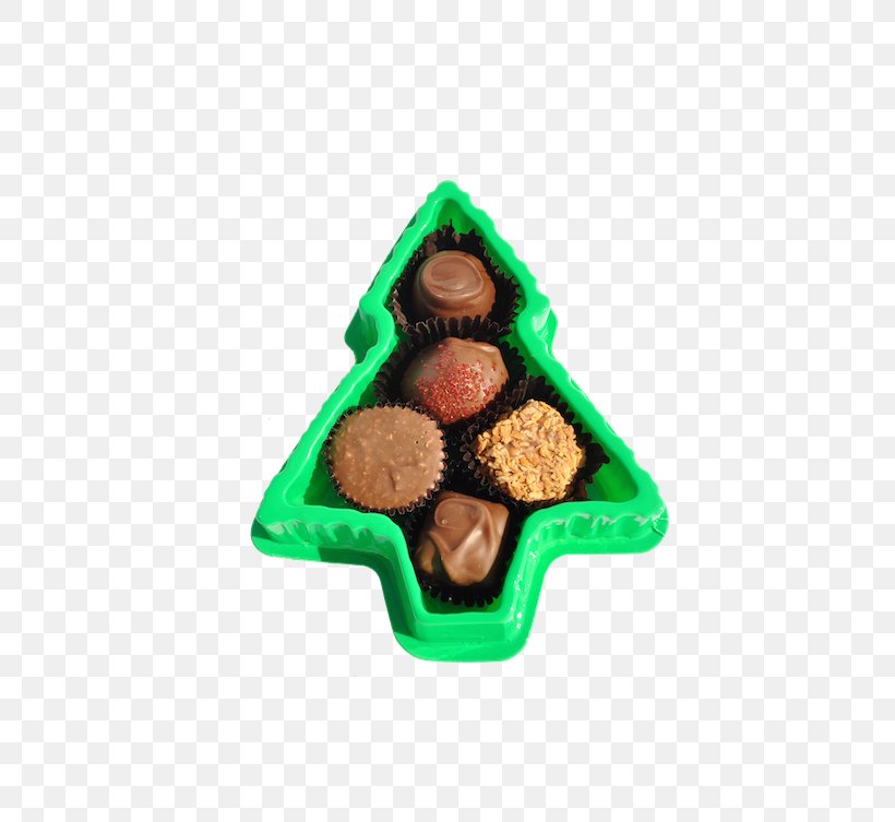 Praline Chocolate Balls Bonbon Chocolate Truffle, PNG, 500x753px, Praline, Bonbon, Chocolate, Chocolate Balls, Chocolate Truffle Download Free