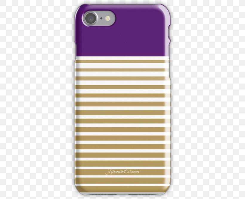 Rectangle Pattern, PNG, 500x667px, Rectangle, Iphone, Mobile Phone Accessories, Mobile Phone Case, Mobile Phones Download Free