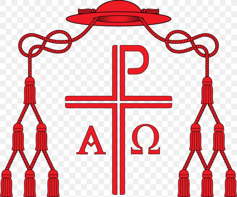 Roman Catholic Diocese Of Pittsburgh Roman Catholic Diocese Of Green Bay Bishop Coat Of Arms, PNG, 1212x1011px, Roman Catholic Diocese Of Green Bay, Area, Auxiliary Bishop, Bishop, Catholicism Download Free