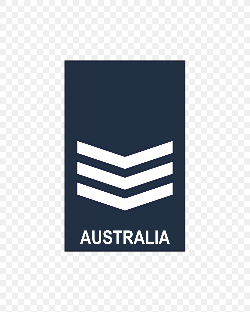 Royal Australian Air Force Military Rank Non-commissioned Officer Admiral Of The Fleet, PNG, 402x1024px, Royal Australian Air Force, Admiral Of The Fleet, Air Chief Marshal, Air Force, Area Download Free