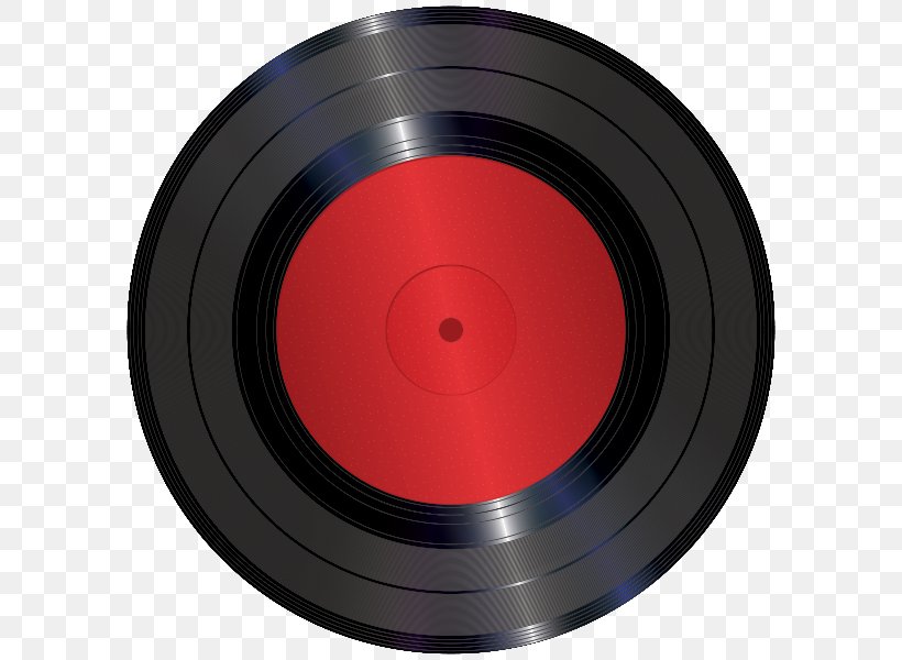 Royalty-free Stock.xchng Stock Photography Camera Lens Phonograph Record, PNG, 600x600px, Royaltyfree, Camera, Camera Lens, Gramophone Record, Lens Download Free