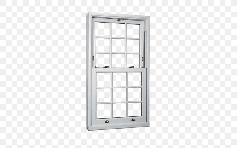 Sash Window Insulated Glazing, PNG, 768x512px, Window, Aluminium, Craft, Glass, Glazing Download Free