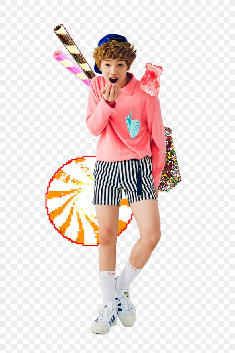 South Korea NCT Dream S.M. Entertainment NCT 127, PNG, 853x1280px, South Korea, Cheerleading Uniform, Chewing Gum, Child, Clothing Download Free