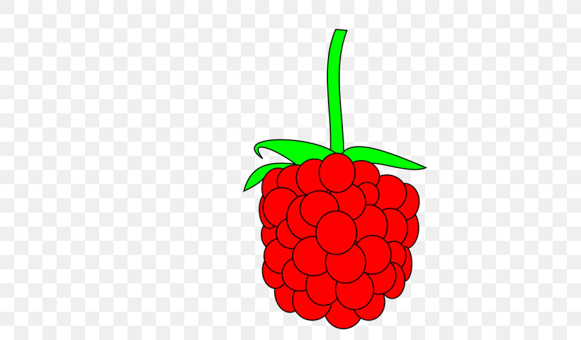 Strawberry, PNG, 640x480px, Fruit, Accessory Fruit, Berry, Blackberry, Food Download Free