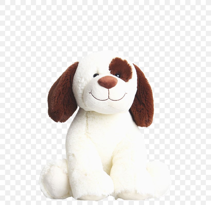 Stuffed Animals & Cuddly Toys Puppy Plush Child Gift, PNG, 653x797px, Stuffed Animals Cuddly Toys, Birthday, Child, Christmas, Companion Dog Download Free