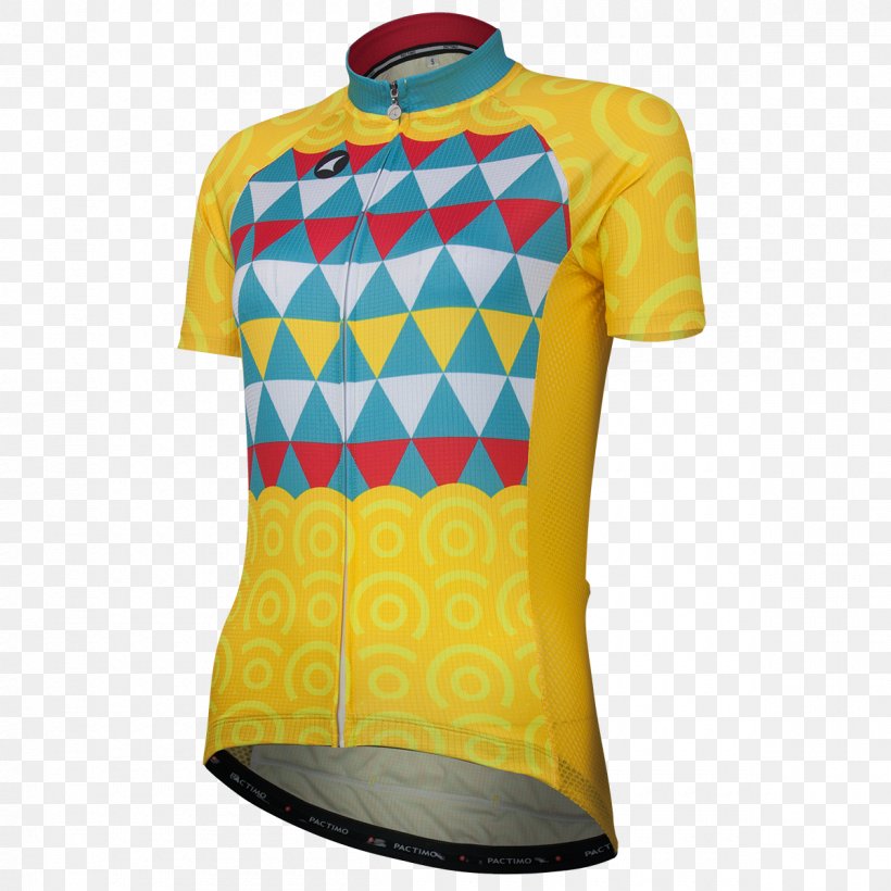 T-shirt Cycling Jersey Clothing, PNG, 1200x1200px, Tshirt, Active Shirt, Bib, Bicycle Shorts Briefs, Clothing Download Free
