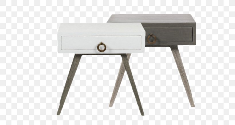 Table Desk Angle, PNG, 624x436px, Table, Desk, Furniture Download Free