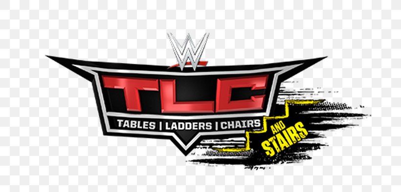 TLC: Tables, Ladders And Chairs (2014) TLC: Tables, Ladders & Chairs (2015) TLC: Tables, Ladders & Chairs (2017) TLC: Tables, Ladders And Chairs (2009) TLC: Tables, Ladders And Chairs (2012), PNG, 703x394px, Watercolor, Cartoon, Flower, Frame, Heart Download Free