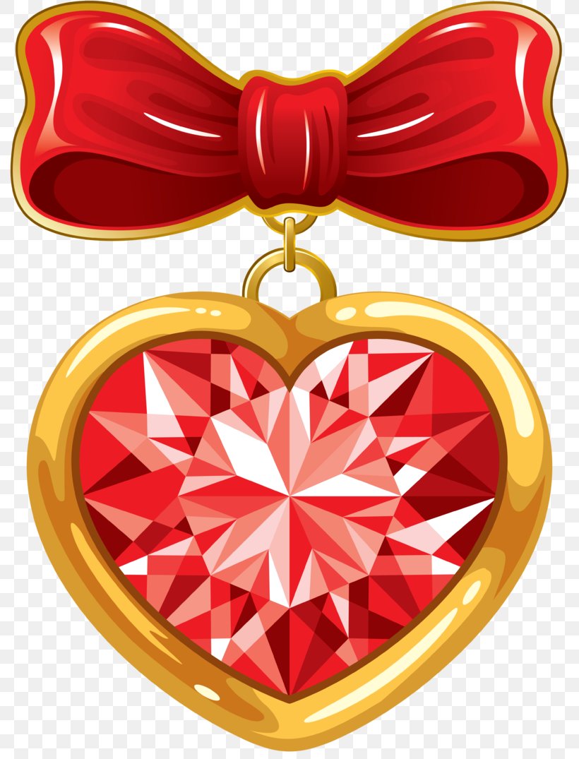 Valentine's Day Heart Drawing Clip Art, PNG, 800x1075px, Royaltyfree, Body Jewelry, Christmas Ornament, Emerald, Fotosearch Download Free
