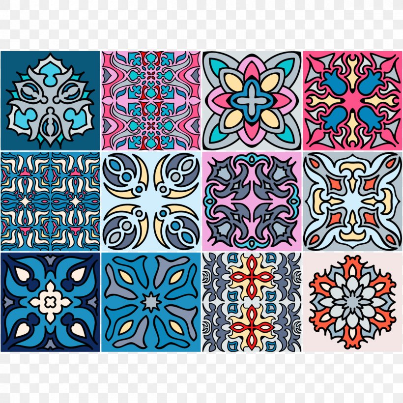 Visual Arts Place Mats Rectangle Symmetry Pattern, PNG, 1200x1200px, Visual Arts, Art, Place Mats, Placemat, Rectangle Download Free