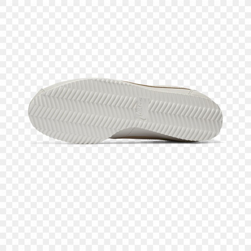 Walking Shoe, PNG, 2000x2000px, Walking, Beige, Footwear, Outdoor Shoe, Shoe Download Free