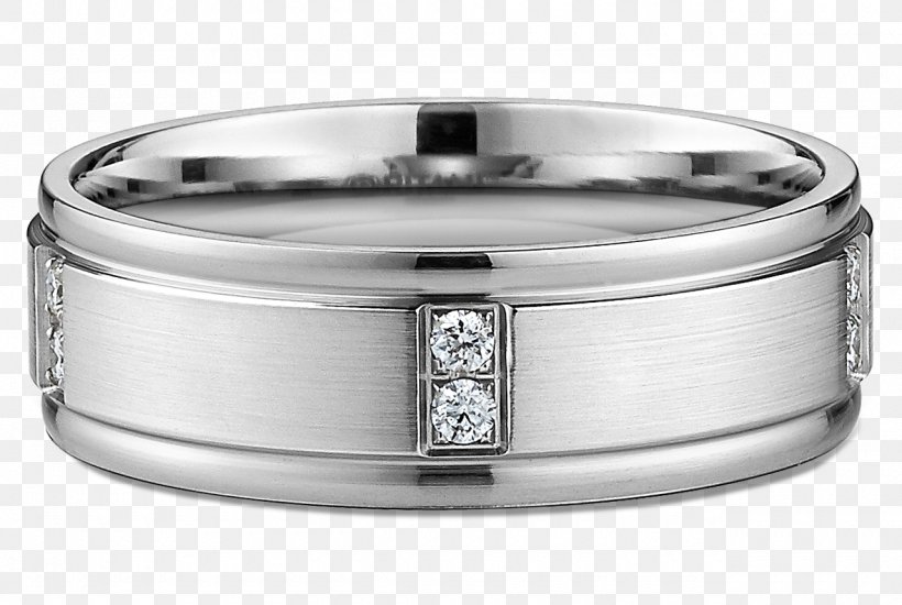 Wedding Ring Gold Engagement Ring Diamond, PNG, 1280x860px, Wedding Ring, Colored Gold, Diamond, Diamond Cut, Engagement Download Free