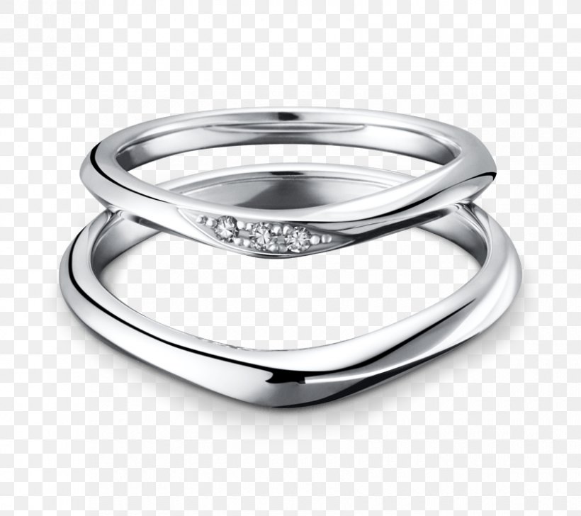 Wedding Ring Jewellery Engagement Ring Hudson Soft, PNG, 840x746px, Ring, Body Jewellery, Body Jewelry, Diamond, Engagement Download Free