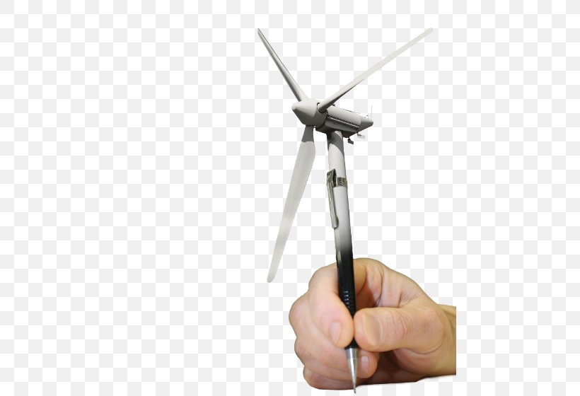 Wind Turbine Energy Product Design, PNG, 470x560px, Wind Turbine, Energy, Machine, Turbine, Wind Download Free