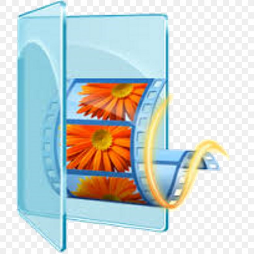 Windows Movie Maker Video Editing Software, PNG, 1024x1024px, Windows Movie Maker, Computer, Computer Program, Computer Software, Editing Download Free