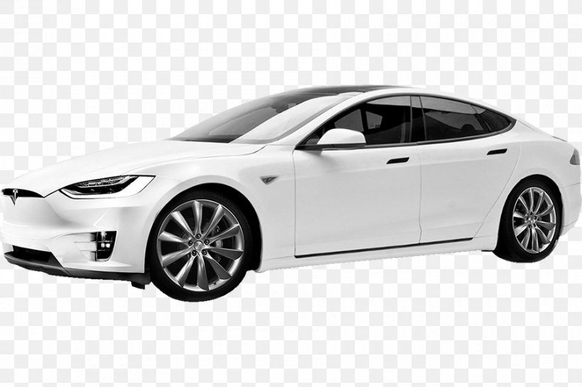 2016 Tesla Model X Tesla Motors Car Sport Utility Vehicle, PNG, 900x600px, 2016, Tesla Motors, Automotive Design, Automotive Exterior, Brand Download Free