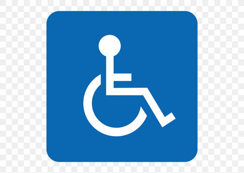 Accessibility Disability Wheelchair Accessible Van International Symbol Of Access, PNG, 1600x1136px, Accessibility, Accessible Toilet, Blue, Brand, Cottage Download Free
