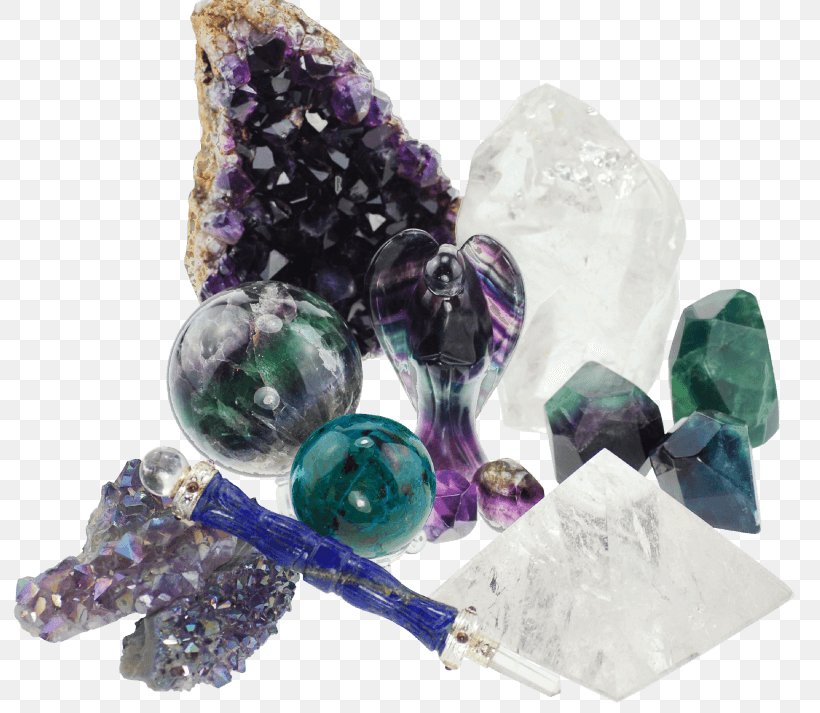 Amethyst Crystal Healing Gemstone Jewellery, PNG, 800x713px, Amethyst, Crystal, Crystal Healing, Fashion Accessory, Gemstone Download Free
