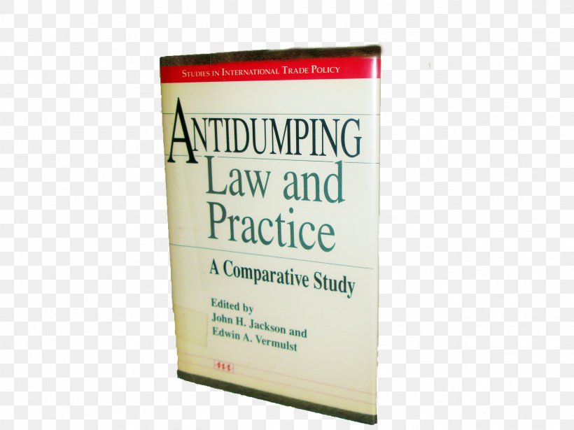 Antidumping Law Practice Font, PNG, 2592x1944px, Law, Book, Text Download Free