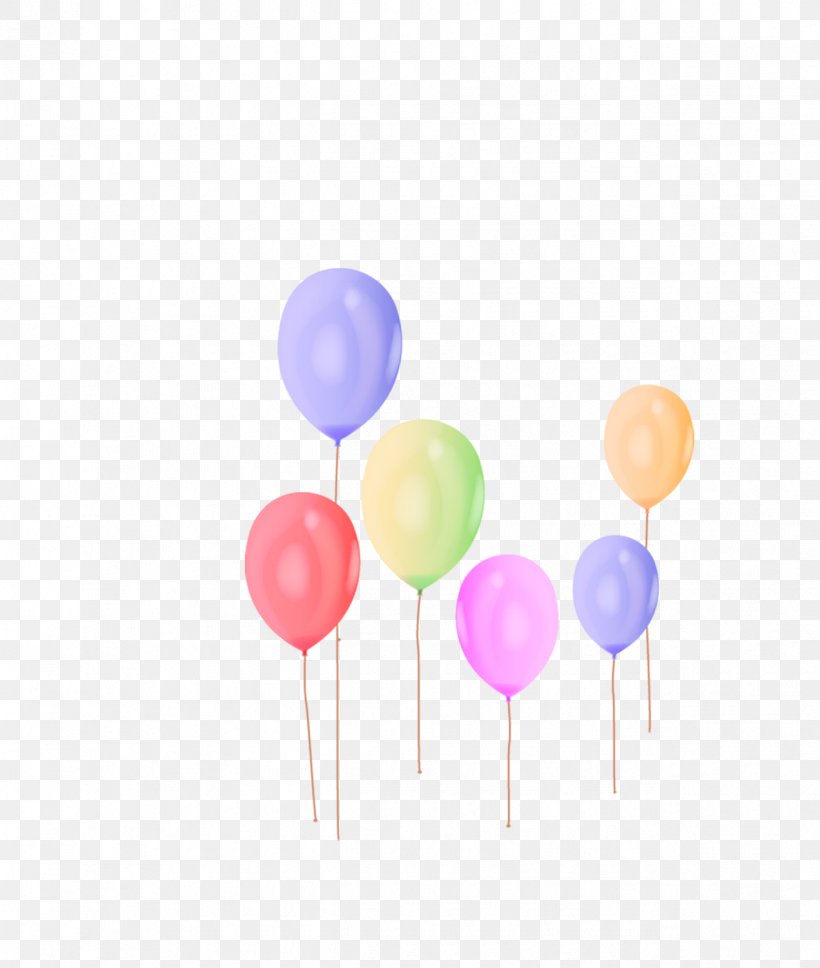 Balloon, PNG, 1272x1503px, Balloon, Lollipop Download Free