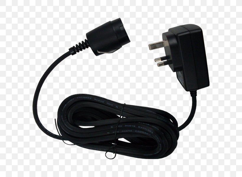Battery Charger Laptop AC Adapter Electronics, PNG, 600x600px, 2019 Mini Cooper, 2019 Mini E Countryman, Battery Charger, Ac Adapter, Adapter Download Free