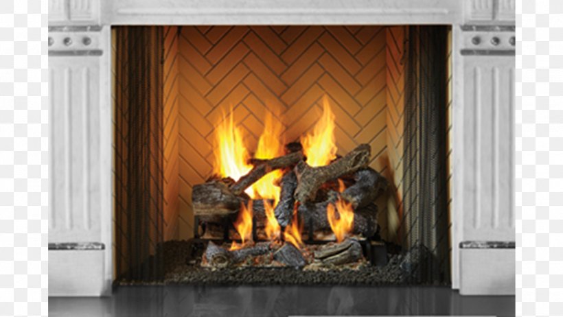 Black Magic Chimney And Fireplace Wood Stoves, PNG, 1100x620px, Fireplace, Black Magic Chimney And Fireplace, Chimney, Combustion, Fireplace Mantel Download Free