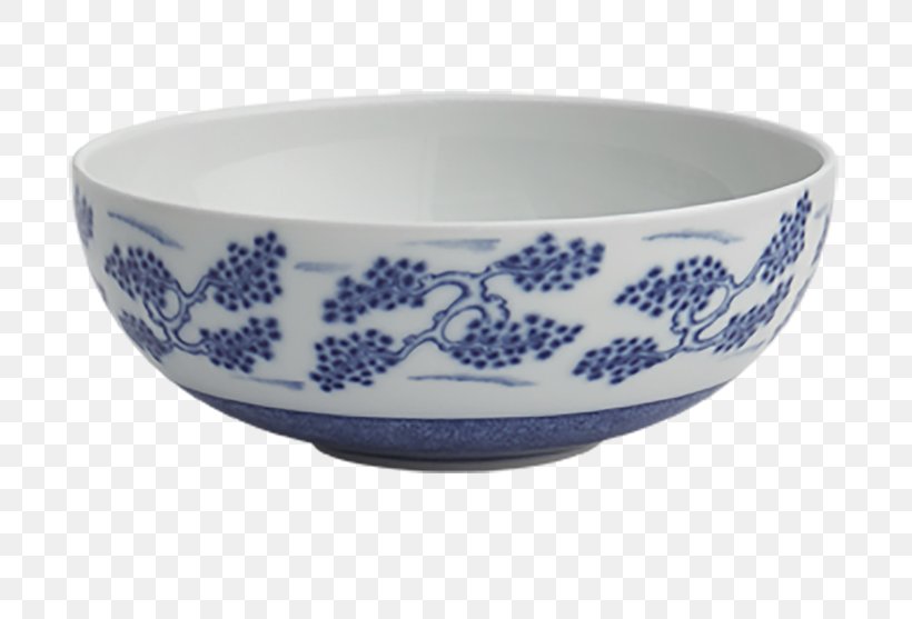 Bowl Ceramic Tableware Plate Saucer, PNG, 800x557px, Bowl, Blue, Blue And White Porcelain, Ceramic, Creamer Download Free