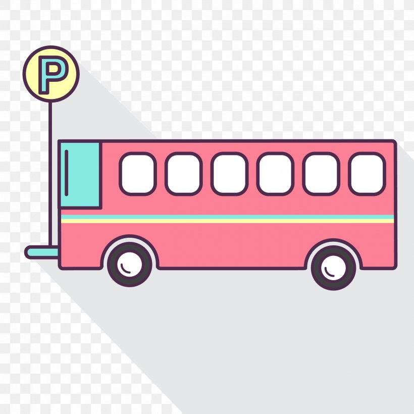 Bus Sign Symbol India Motor Vehicle, PNG, 2500x2500px, Bus, Area, Brand, India, Makar Sankranti Download Free
