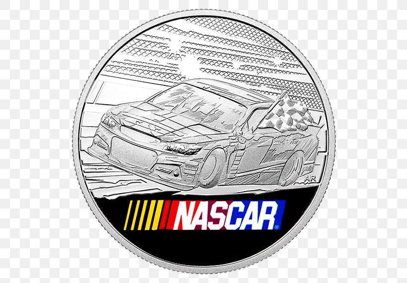 Canada Royal Canadian Mint Coin Medal, PNG, 570x570px, Canada, Auto Racing, Brand, Coin, Coin Collecting Download Free