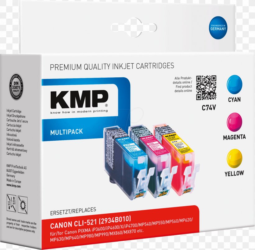 Canon CLI 521BK Black Ink Cartridge 2933B007 Canon CLI 521BK Black Ink Cartridge 2933B007 Canon Ink Cartridge Cli, PNG, 1691x1661px, Ink Cartridge, Brand, Canon, Canon Ink Cartridge, Epson Download Free