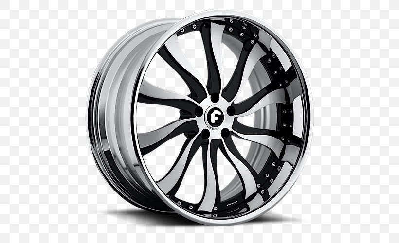 Car Forgiato Custom Wheel Rim, PNG, 500x500px, Car, Alloy Wheel, Automotive Design, Automotive Tire, Automotive Wheel System Download Free