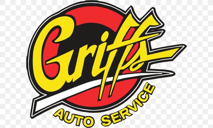 Car Griff's Auto Service Automobile Repair Shop Rochester Vehicle Inspection, PNG, 620x493px, Car, Area, Artwork, Automobile Repair Shop, Brand Download Free