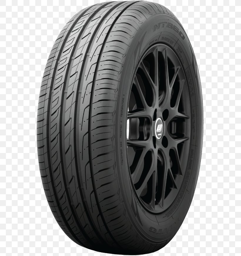 Car Tire NITTO Guma Price, PNG, 598x870px, Car, Auto Part, Automotive Tire, Automotive Wheel System, Formula One Tyres Download Free