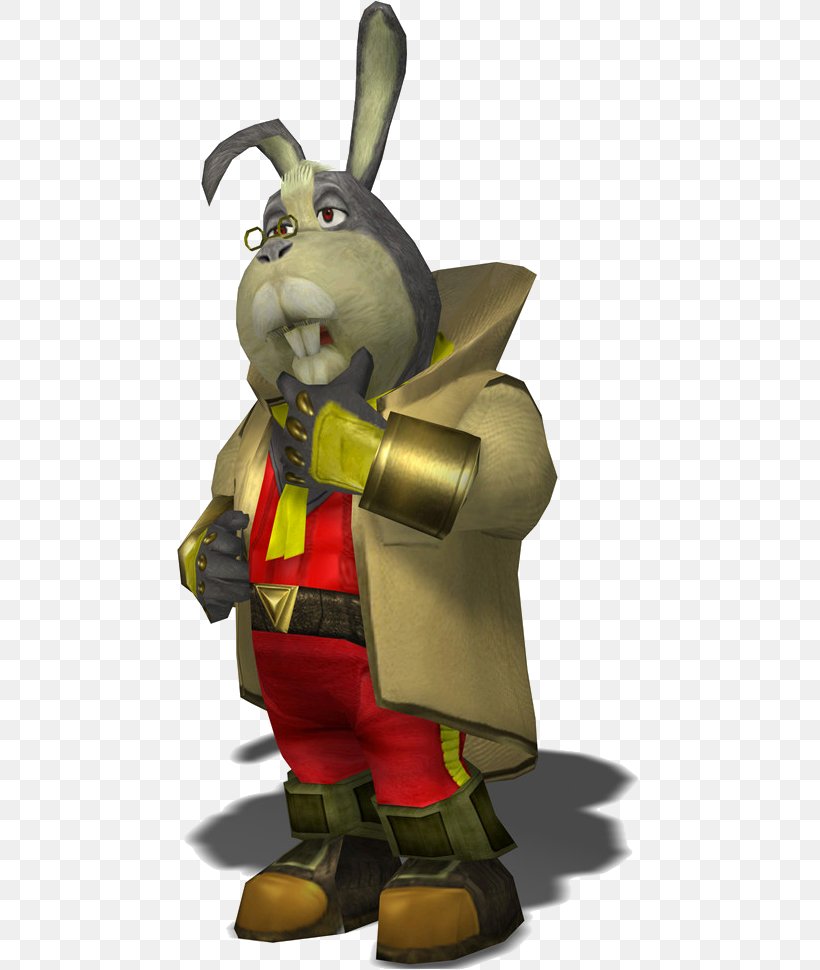 Cartoon Mascot Character Peppy Hare, PNG, 467x970px, Cartoon, Art, Character, Fiction, Fictional Character Download Free