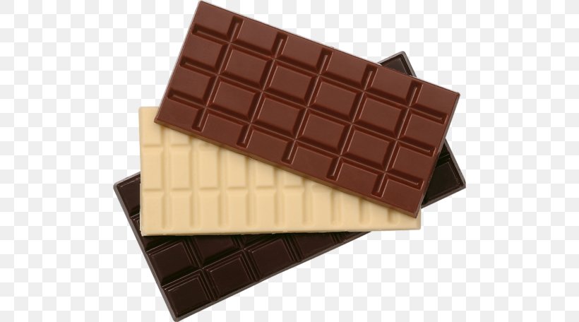 Chocolate Bar White Chocolate Ferrero Rocher, PNG, 500x456px, Chocolate Bar, Chocolate, Confectionery, Dominostein, Ferrero Rocher Download Free