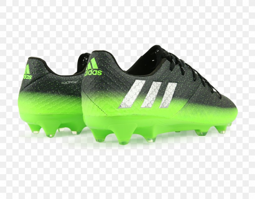 Cleat Sports Shoes Product Design Sportswear, PNG, 1000x781px, Cleat, Athletic Shoe, Cross Training Shoe, Crosstraining, Football Download Free