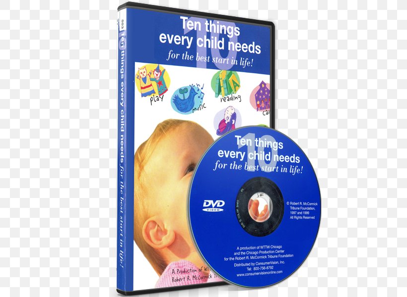 Compact Disc DVD Child Disk Storage, PNG, 600x600px, Compact Disc, Child, Disk Storage, Dvd Download Free