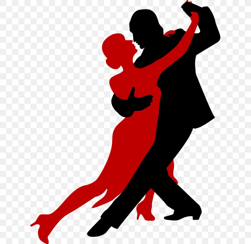 Couple Dancing Ballroom Dance Latin Dance Social Dance, PNG, 621x800px, Couple Dancing, Art, Artwork, Ballroom Dance, Dance Download Free
