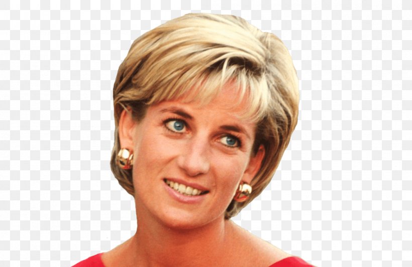 Death Of Diana, Princess Of Wales Wedding Of Prince Harry And Meghan Markle British Royal Family Female, PNG, 1050x683px, Diana Princess Of Wales, Bangs, Blond, Bob Cut, British Royal Family Download Free