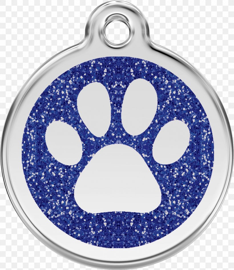 Dog Collar Cat Pet Tag Pet ID Tags, PNG, 1500x1732px, Dog, Cat, Cobalt Blue, Collar, Dog Collar Download Free