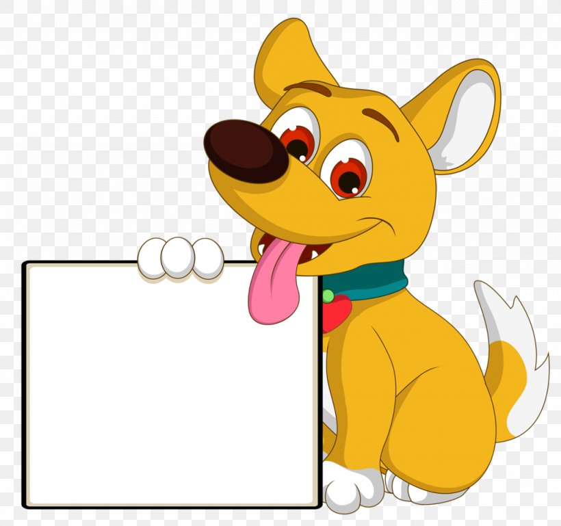 Dog Houses Puppy Cat, PNG, 1024x961px, Dog, Carnivoran, Cartoon, Cat, Cat Like Mammal Download Free