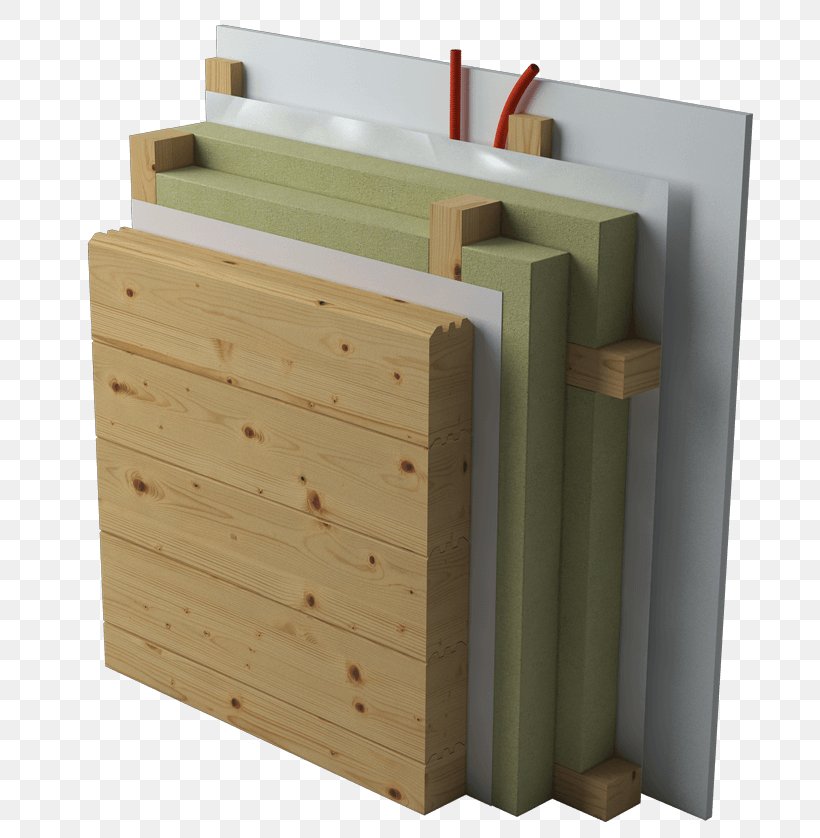 Drawer Log House Wall Lesene, PNG, 800x838px, Drawer, Changing Table, Chest Of Drawers, Chiffonier, Construction Download Free