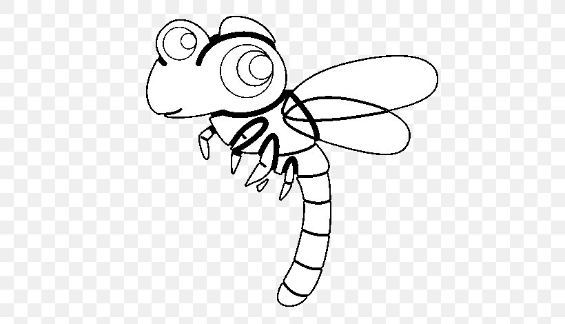 Drawing Coloring Book Painting Dragonfly, PNG, 600x470px, Watercolor, Cartoon, Flower, Frame, Heart Download Free