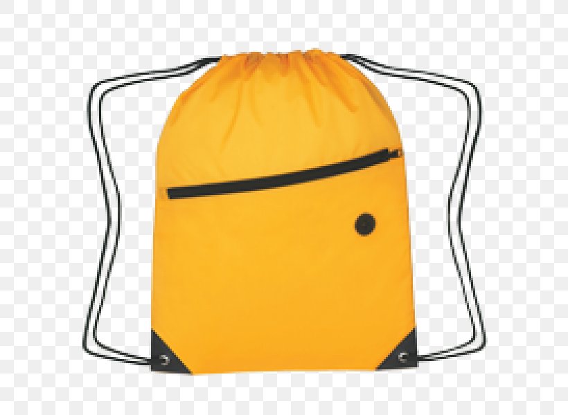 Drawstring Sport Backpack Zipper Bag, PNG, 600x600px, Drawstring, Backpack, Bag, Discounts And Allowances, Duffel Bags Download Free